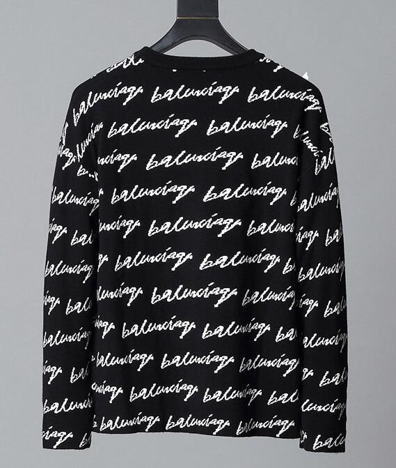 SAMC - BG Clothes - 049
