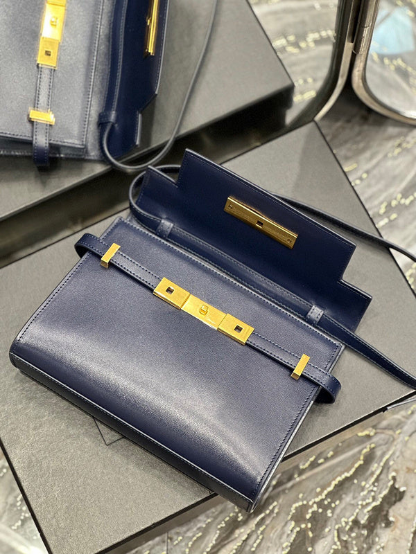 Glami Fashion - SLY Bags - 063