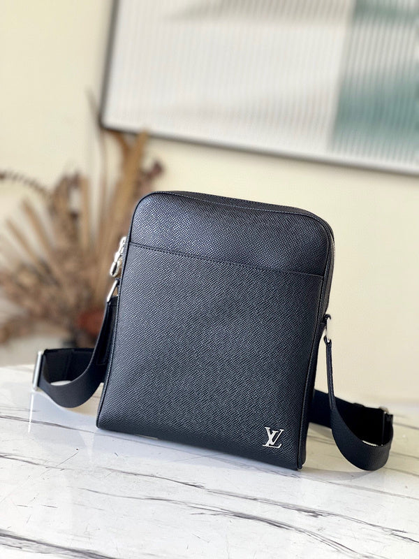 Glami- Glami- Lu-Vi bags - 4461