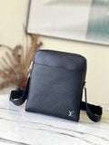Fashion Lu-Vi bags - 4461