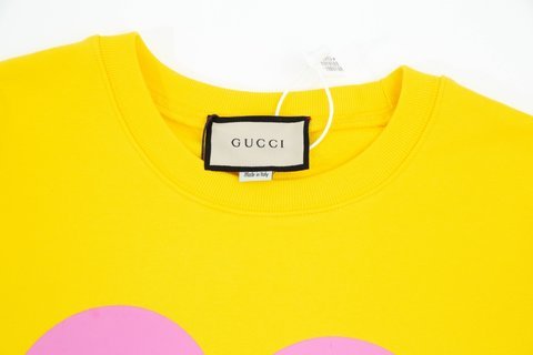 SAMC - GUKI Clothes - 027