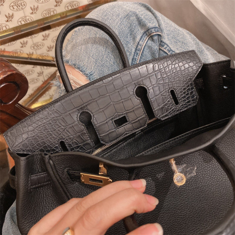 Glami - HMS Bags - 965