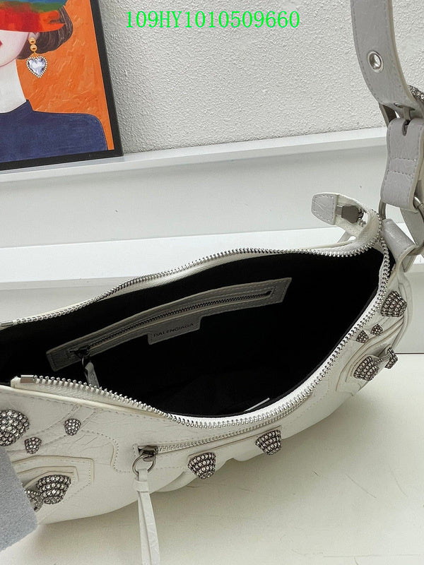 ELE Fashion - BGA Bags - 1781