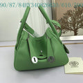 Glami - HMS Bags - 1403