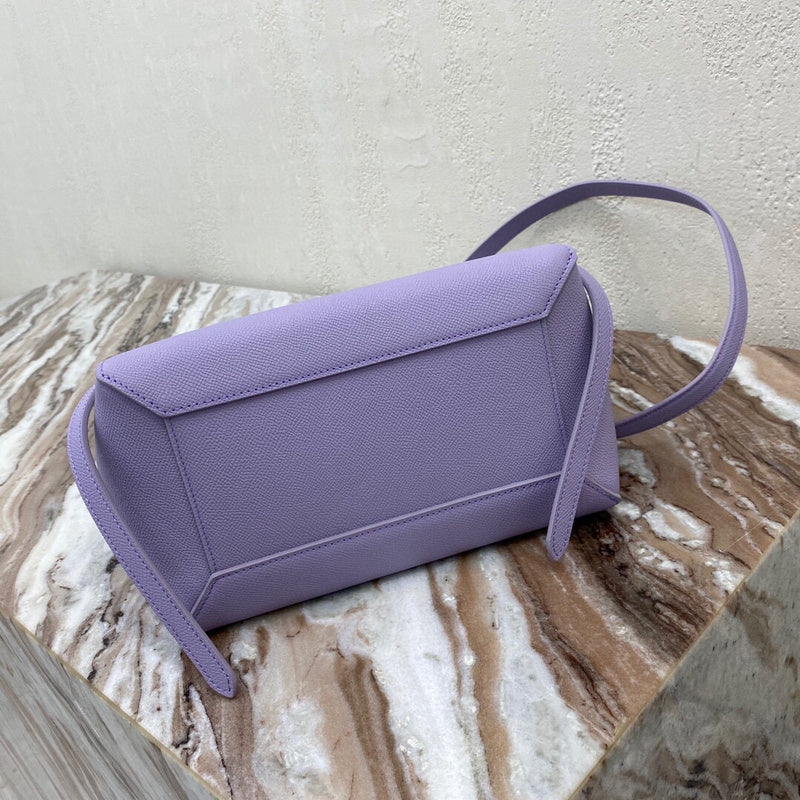 Glamy - COL Bags - 1157
