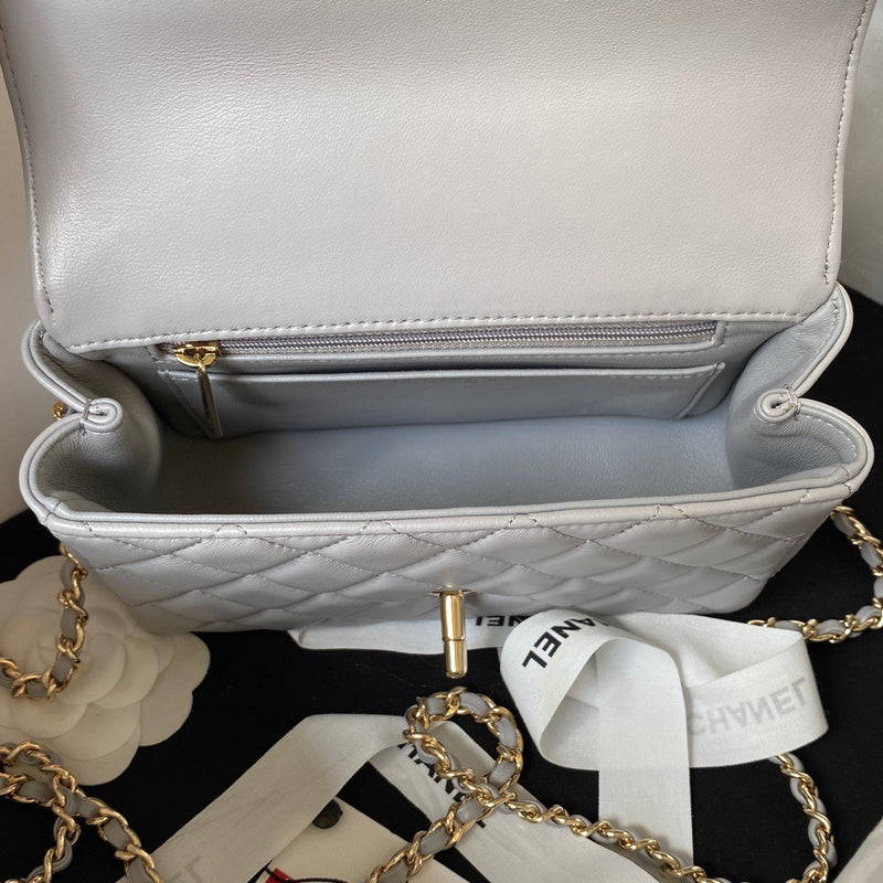 Satchel Bags - CHL Bags - 7501