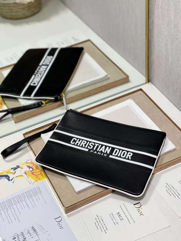 DOR Bags - Glami - 759