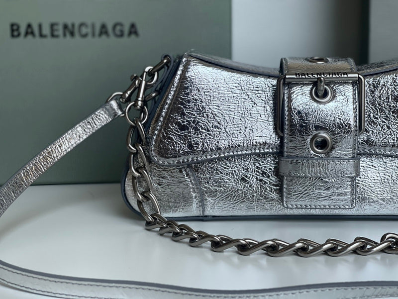 Glamy - BG Bags - 1186