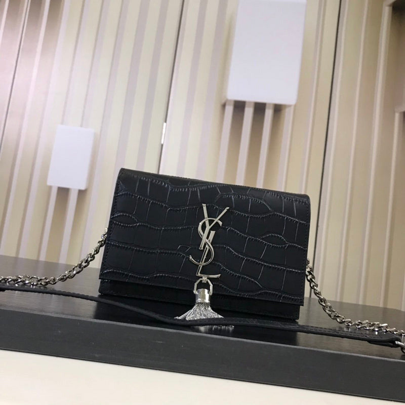Glami - YLS Bags - 2307