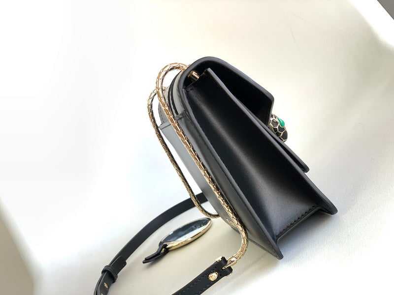 Glami - BGL Bags - 126