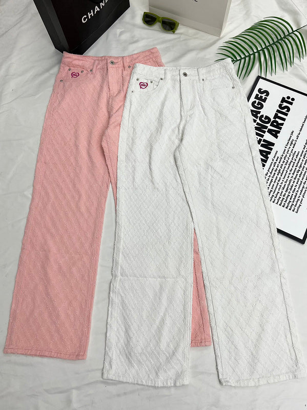 Glami - MMU Women Clothes - 675