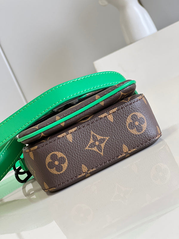 Glamy - LOV Bags - 082
