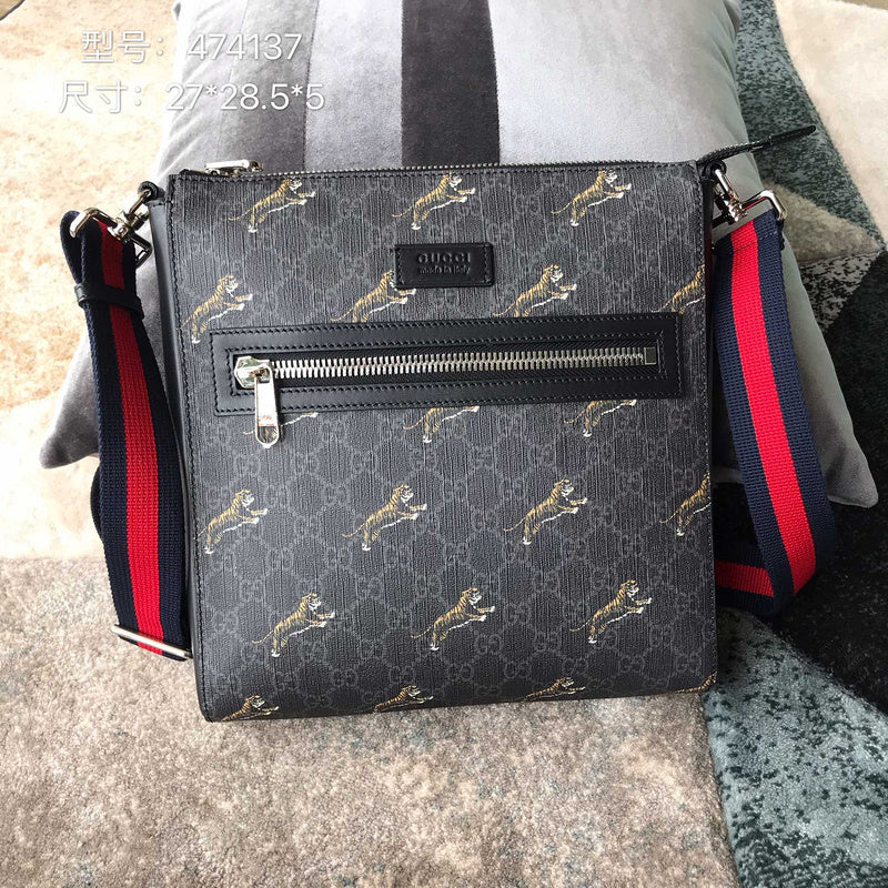 Glami-i - Guki Men Bags - 285