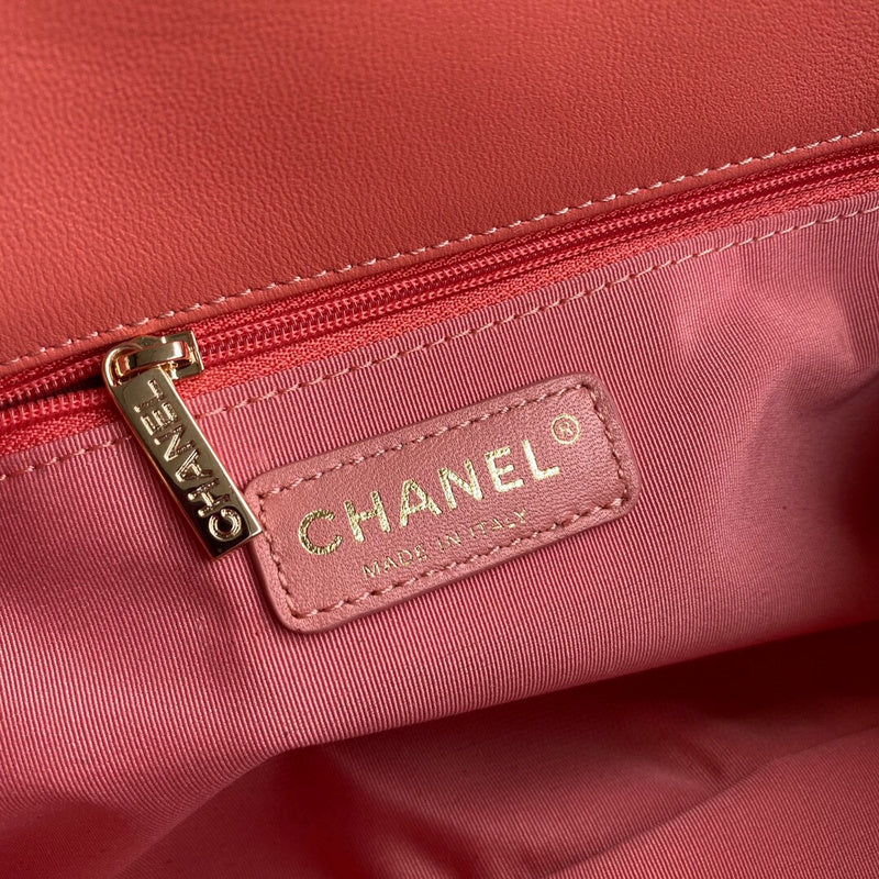 Satchel Bags - CHL Bags - 4735