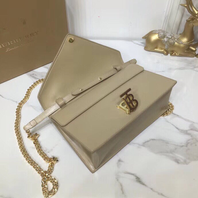 Glami Fashion -BBR Bags - 1571