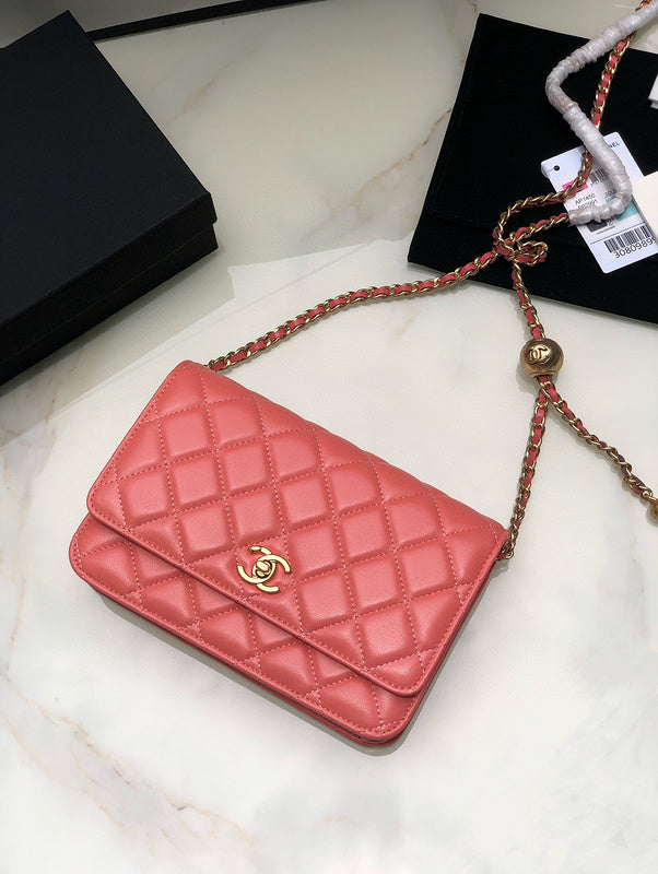 Satchel Bags - CLN Bags - 266