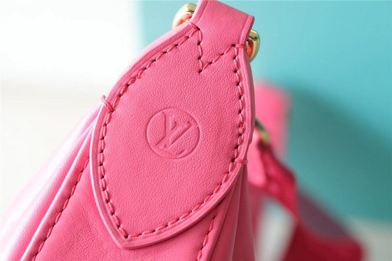 Satchel Bags - VL Bags - 6841