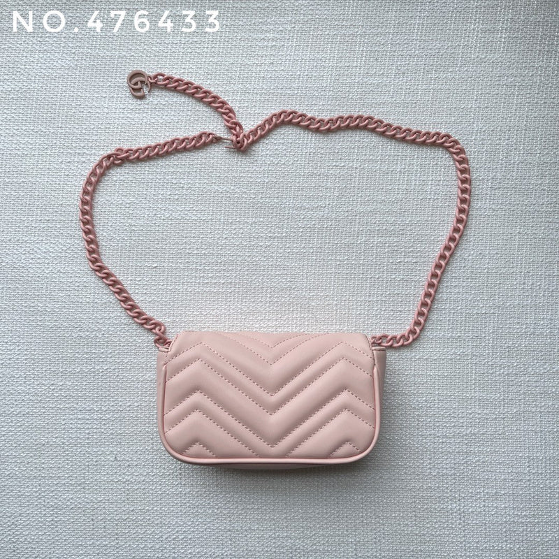 Glami Fashion - GCI Bags - 1945