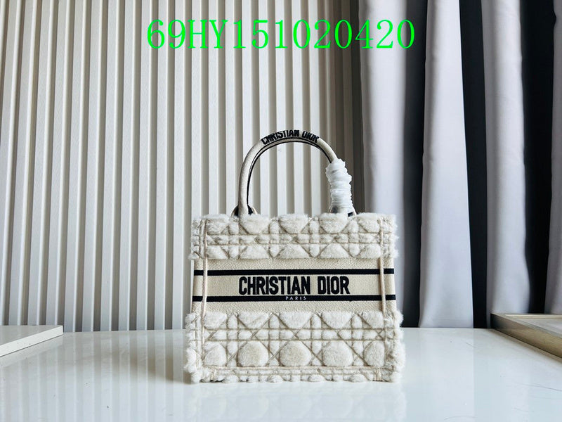 Glami - DOR Bags - 1122