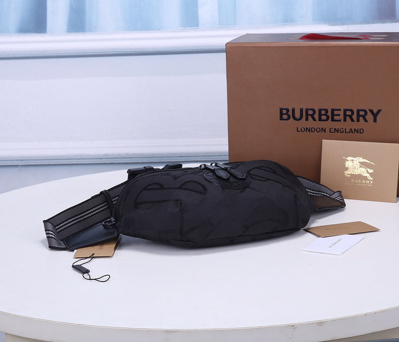 Glami-i BOR Men Bags - 234