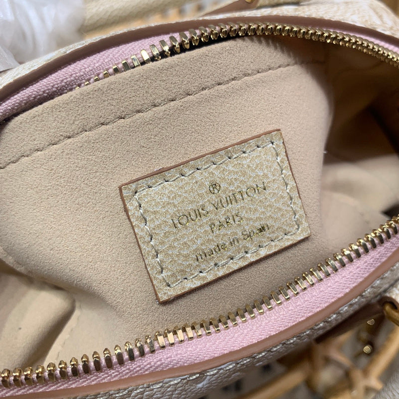 Glami-is - LOV Lady Bags - 435