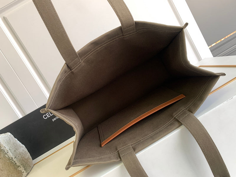 Glamy - COL Bags - 316
