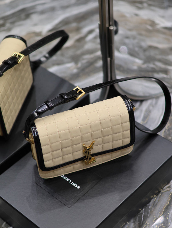 Glami Fashion - SLY Bags - 006