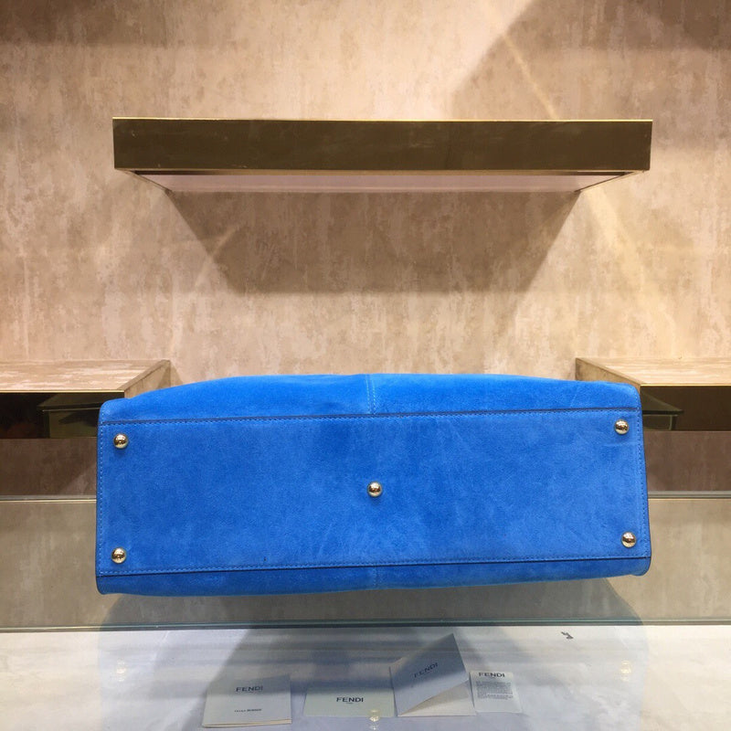 Glami-i - JBE Bags - 465