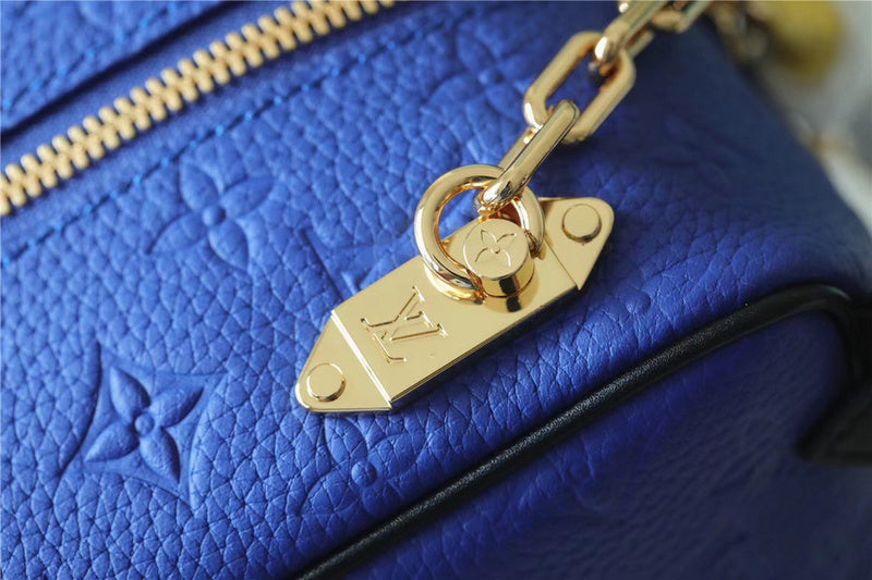 Glami Fashion Lu-Vi bags - 10699