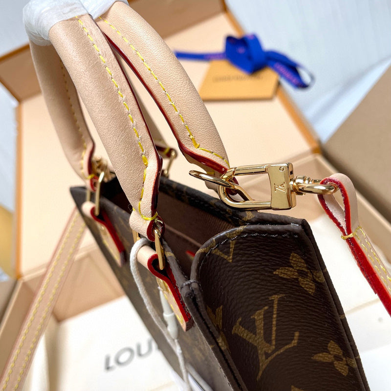 Glami - LOV Bags - 683