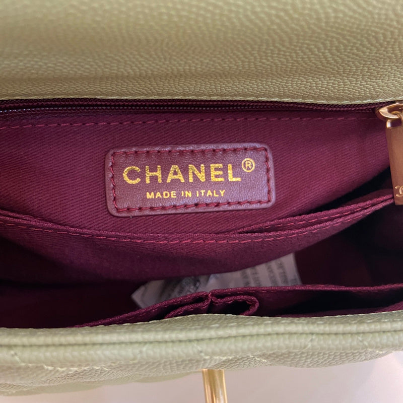 Satchel Bags - CLN Bags - 1210
