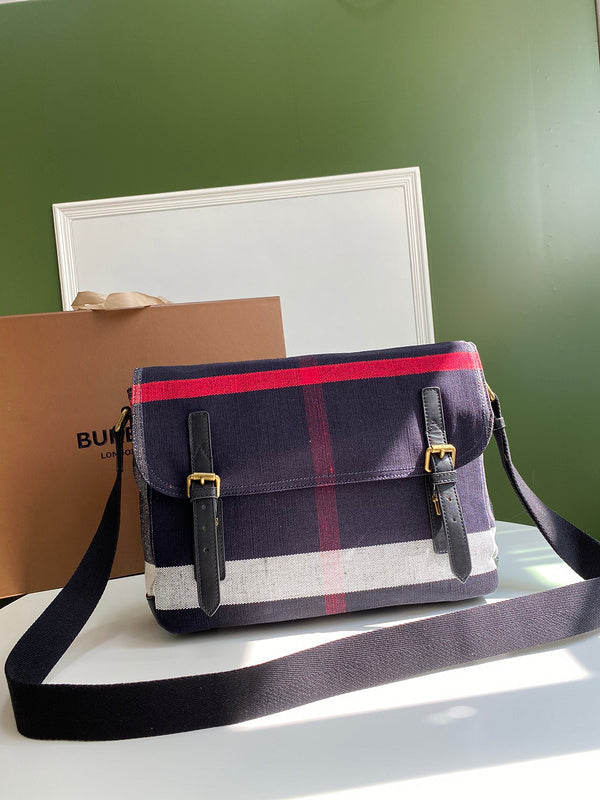 Glami-i BOR Bags - 488