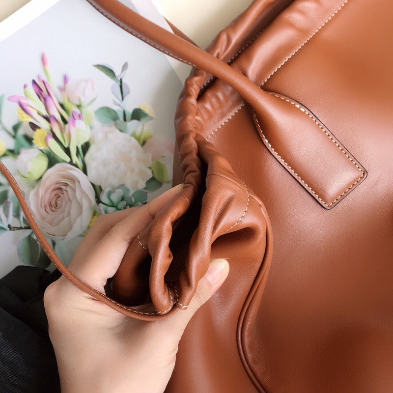 Glami- Glami- - CLE Bags - 113