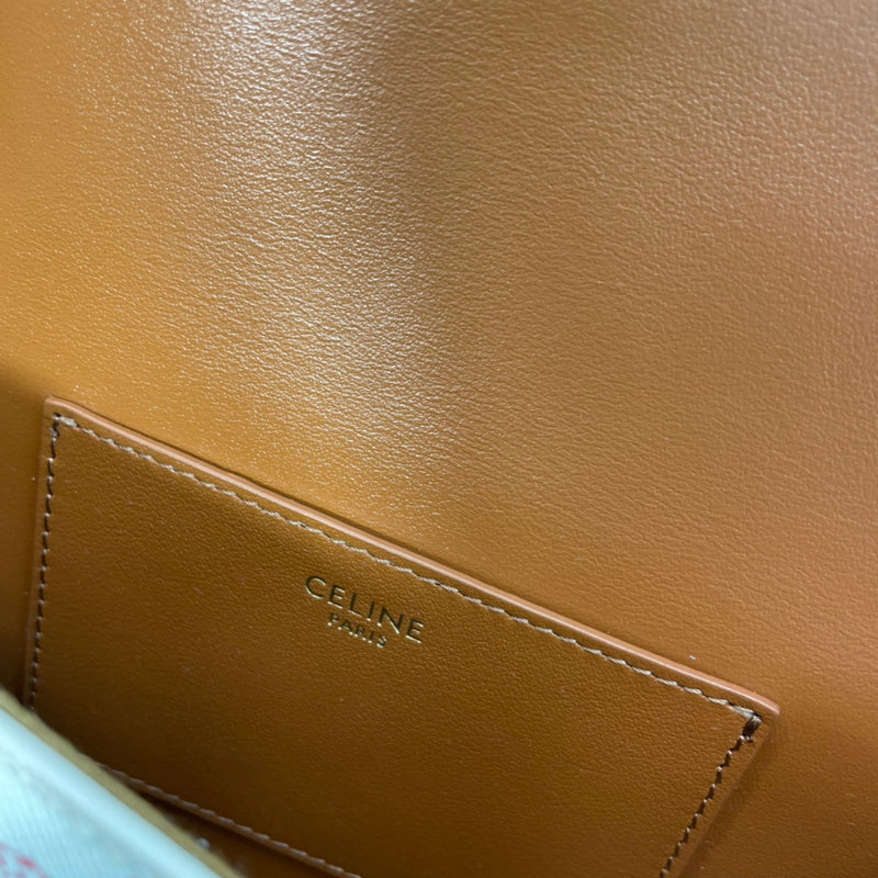 Glami - COL Bags - 044