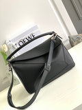 Glamy - LWO Bags - 797