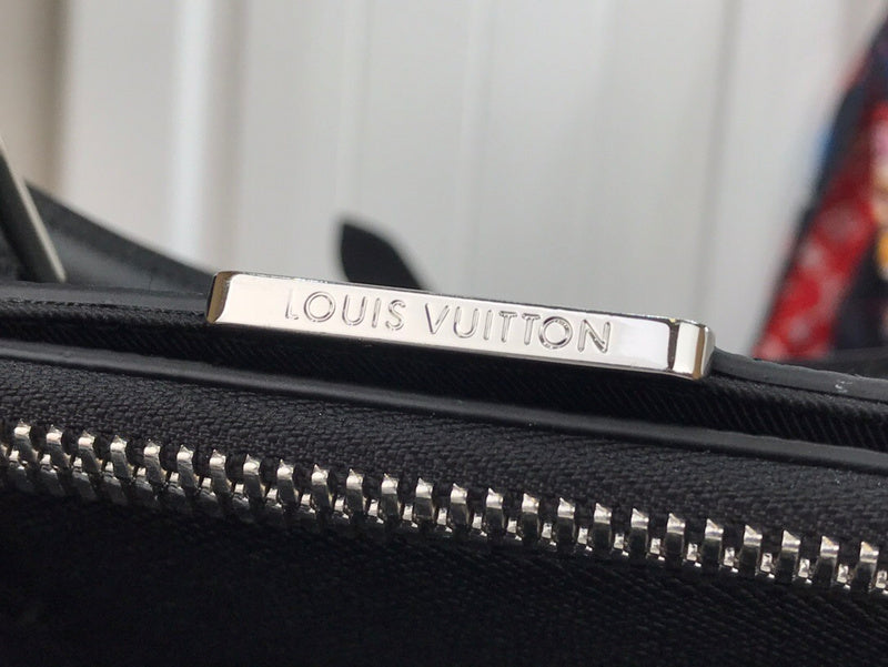 Glami- Glami- Lu-Vi bags - 2764