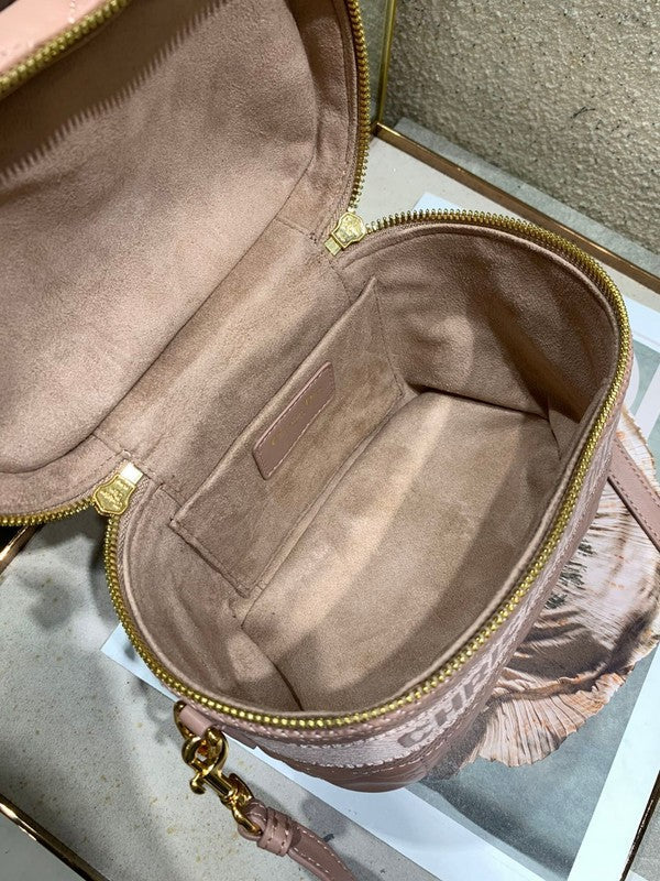 ELE - Dir Bags - 1953
