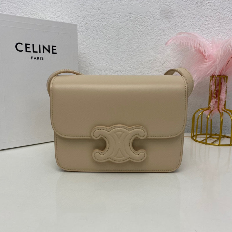 Bags Arena - Chanel Bags - 1554