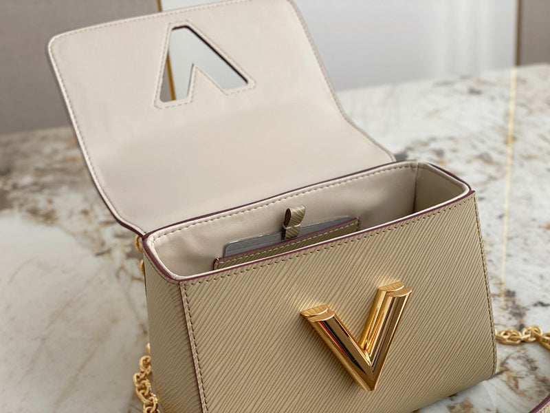 Glamy - LOV Bags - 823