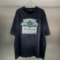 Glami - MXA Women Clothes - 140