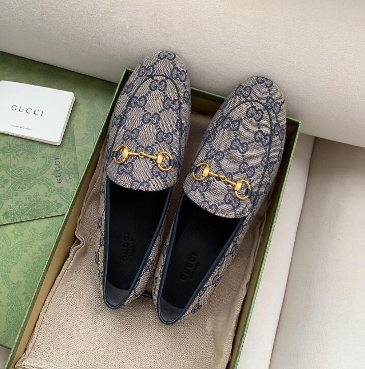 SAMC - GUKI Women Shoes - 1050