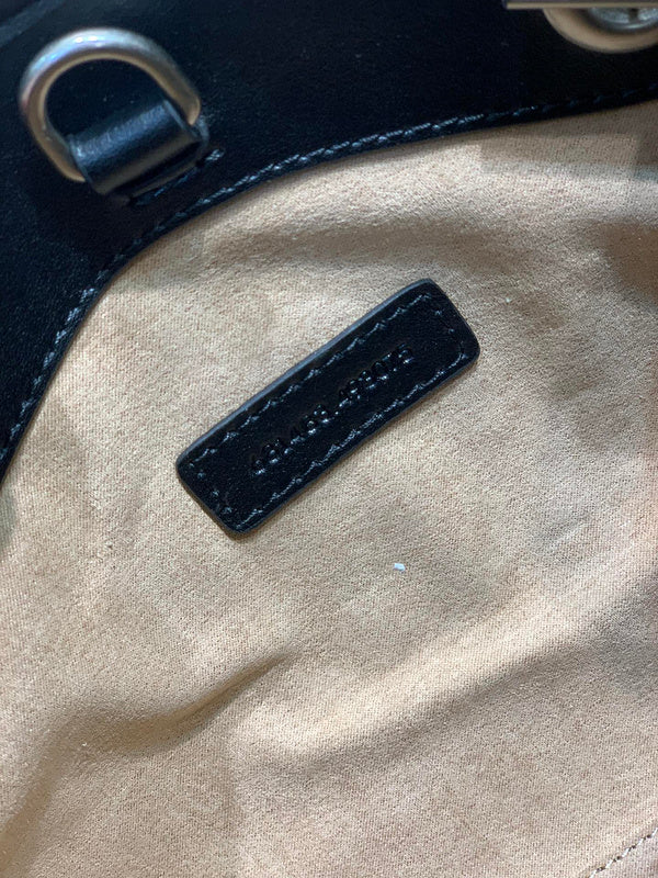 Satchel Bags - GCI Bags - 2029