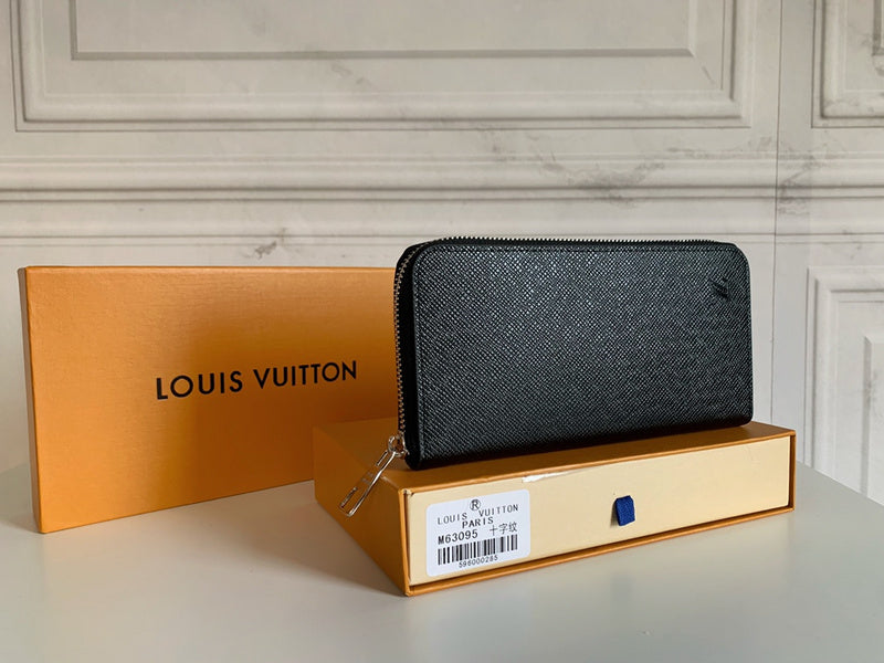 Satchel Bags - VL1 Bags - 794