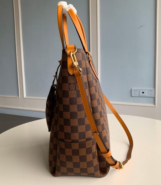 glamy - LOV Bags - 3097