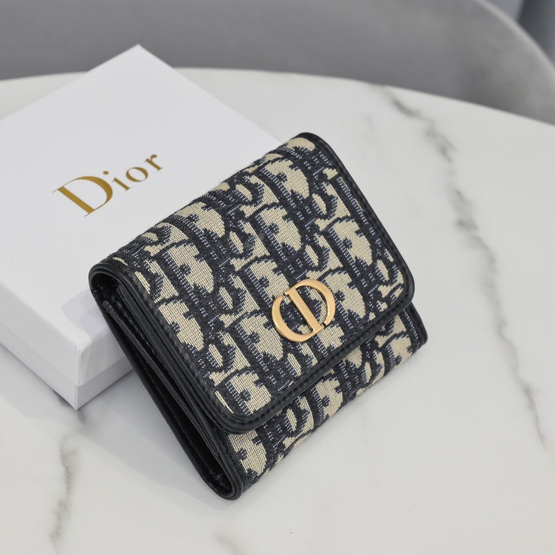 Satchel Bags - DOR Bags - 743