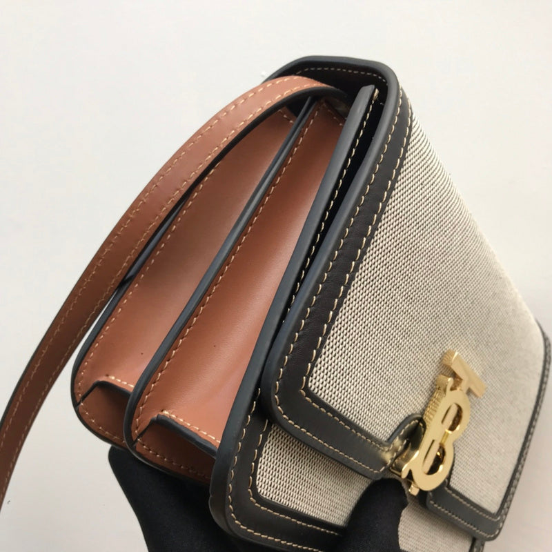 Glami-i BOR Bags - 553