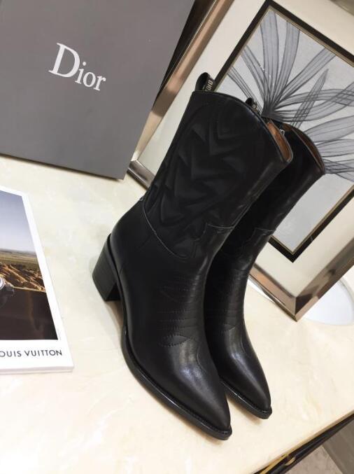 SAMCC - DOR Women Shoes - 1033