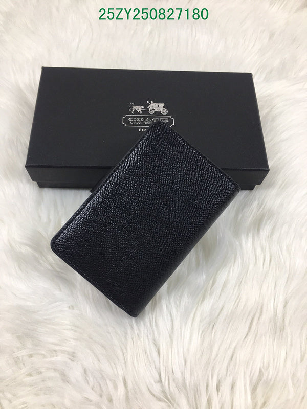 Glami - CAH Wallet - 138