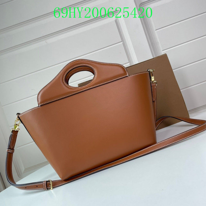 Glami GlamI -GLAMIR Bags - 467