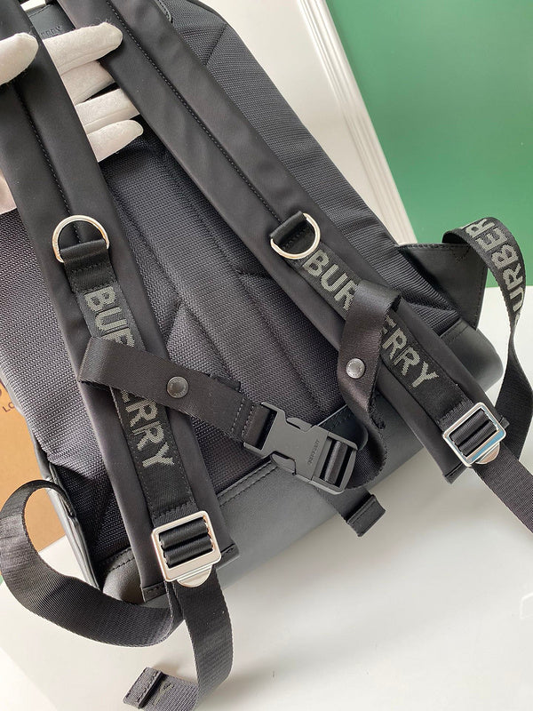 Glamy - BOR Bags - 473